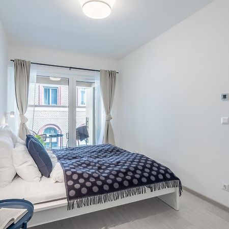 Modern Apt In Authentic Central Area บูดาเปสต์ ภายนอก รูปภาพ